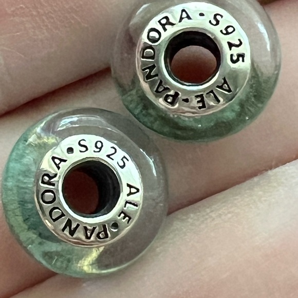 NOT FOR SALE. SEE SEPARATE LISTINGS - Picture 6 of 7